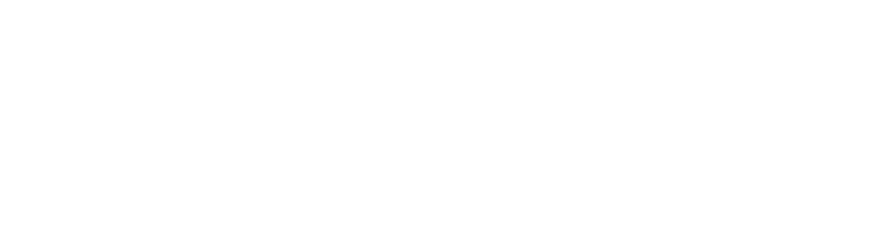 Go Digit