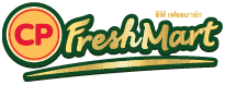 CP Freshmart Logo